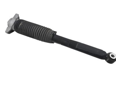 Acura 52621-TYA-A03