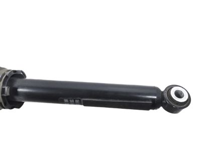 Acura 52621-TYA-A03