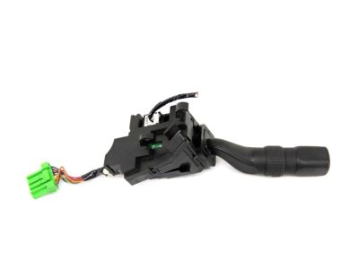 Acura MDX Wiper Switch - 35256-STX-305