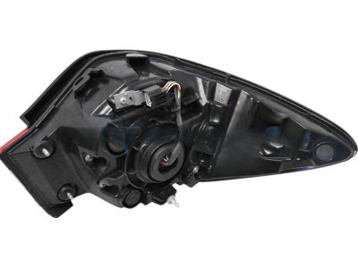 Acura MDX Brake Light - 33500-TYA-A12