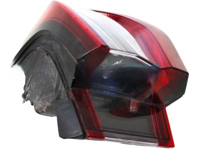 Acura MDX Brake Light - 33500-TYA-A12