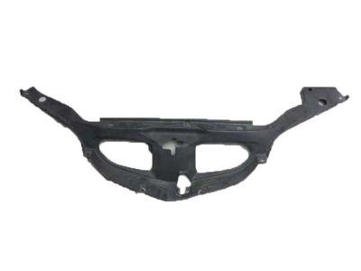 Acura 74117-S3M-A00 Front Bulkhead Cover