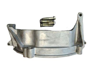 Acura 11950-RAA-A00 Engine Stiffener