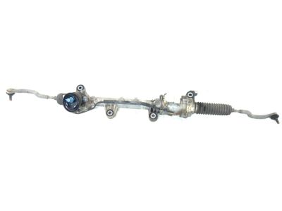 Acura 53601-TL1-G03 Steering Gear Box