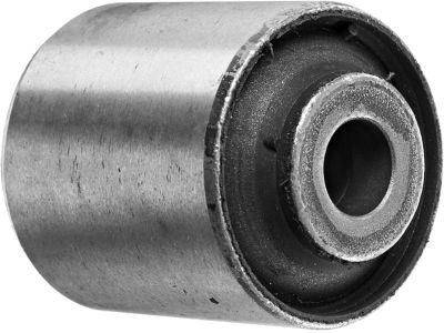 Acura Control Arm Bushing - 51810-SDA-A01