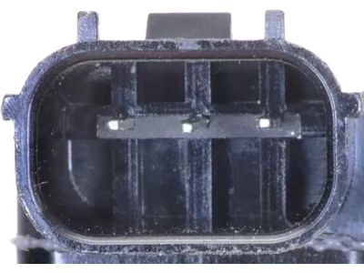 Acura 37830-58G-A01