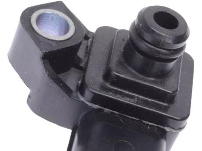 Acura 37830-58G-A01