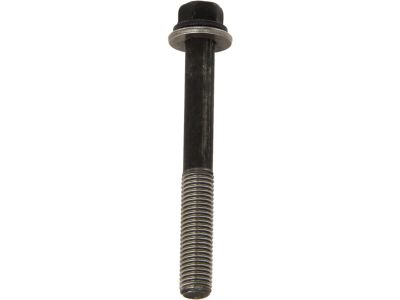 Acura 90006-P75-003 Bolt And Washer (11X104)