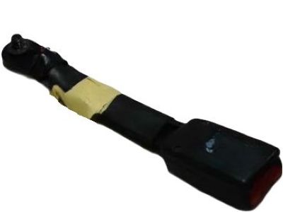 Acura 04863-STX-A00ZB