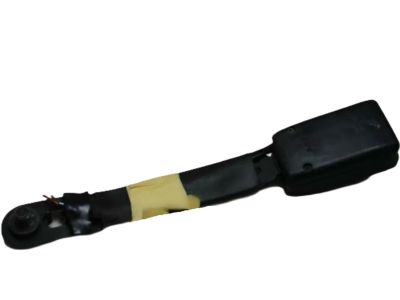 Acura 04863-STX-A00ZB