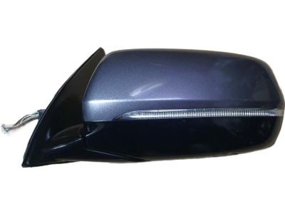 Acura 76250-TJB-A11ZF