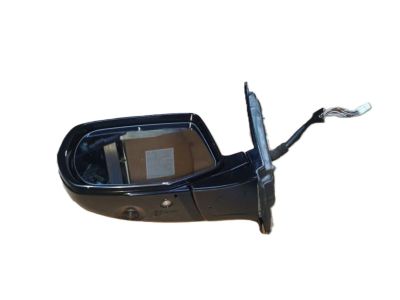 Acura 76250-TJB-A11ZF