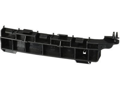 Acura 71198-TX6-A01 Left Front Bumper Spacer