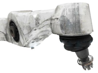 Acura TLX Control Arm - 51350-TGV-A03