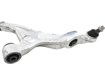 Acura TLX Control Arm - 51350-TGV-A03