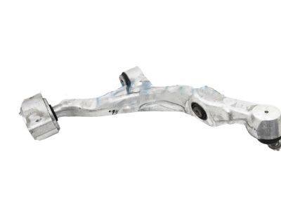 Acura TLX Control Arm - 51350-TGV-A03