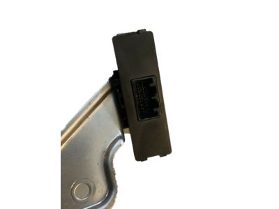 Acura 39670-TJB-A01