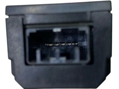 Acura 39113-THR-A31