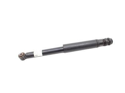 Acura 52631-T3R-A01
