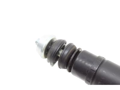 Acura 52631-T3R-A01