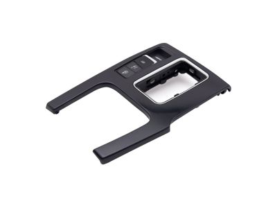 Acura 83431-3S5-A01ZA Panel Assembly Nh892L Acura 83431-3S5-A01ZA Panel Assembly Nh892L