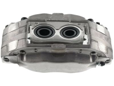 2005 Acura TL Brake Caliper - 45019-SEP-A60