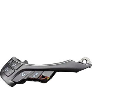 Acura 35880-TX6-A01
