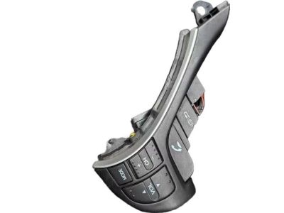Acura 35880-TX6-A01