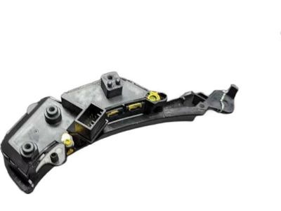 Acura 35880-TX6-A01