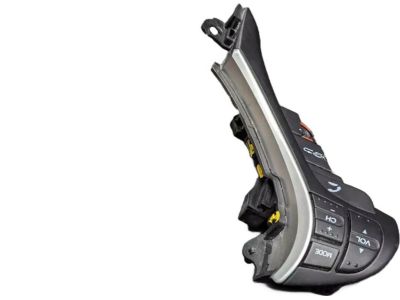 Acura 35880-TX6-A01