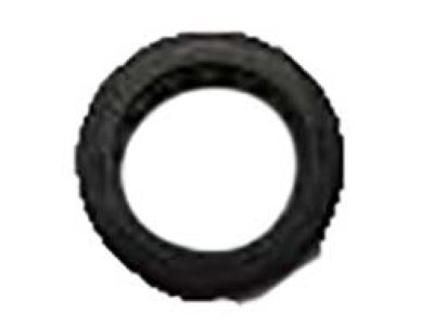 Acura 53660-S87-A01 Oil Seal