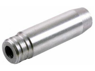 Acura 12204-PR3-305 Valve Guide (Over Size)