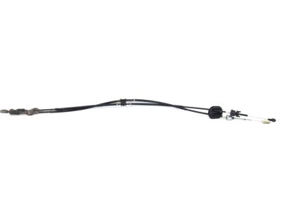 Acura 54310-SEP-L01 Manual Trans Shift Cable