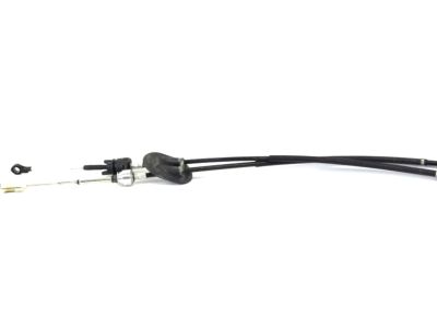 Acura 54310-SEP-L01 Manual Trans Shift Cable