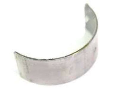 2010 Acura ZDX Rod Bearing - 13214-RYE-A01