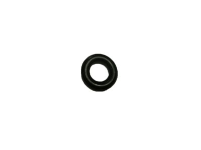 2005 Acura MDX Fuel Injector O-Ring - 91301-PLC-000
