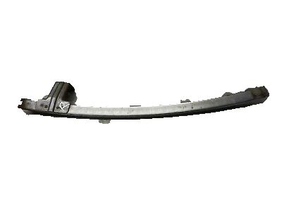 Acura 72230-ST7-003 Right Front Door Sash (Lower)