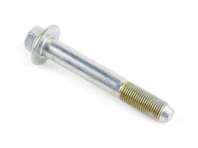 Acura RLX Control Arm Bolt - 90118-SNA-000
