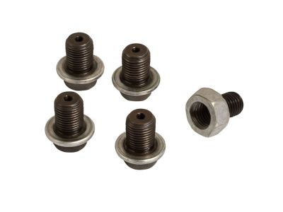 Acura 14745-PK2-004