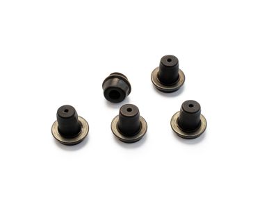 Acura 14745-PK2-004