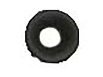 Acura Body Mount Hole Plug - 90815-SNA-003