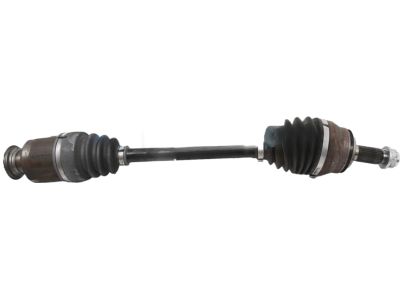 Acura 44305-TYA-A02