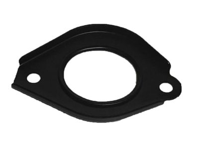 Acura 54111-SH3-000 Change Ball Holder