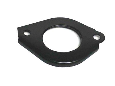 Acura 54111-SH3-000 Change Ball Holder