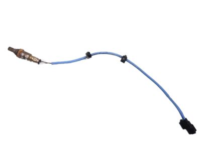 Acura 36542-RYE-A01 Lower Rear Secondary Oxygen Sensor