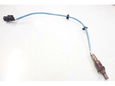 Acura MDX Oxygen Sensor - 36542-RYE-A01