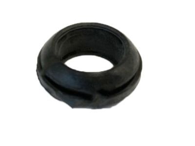 Acura 80272-SF4-000 Drain Hose Grommet