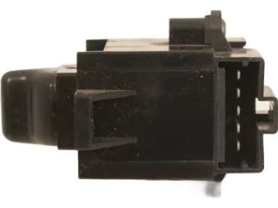 Acura 35760-ST7-003ZA