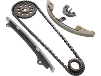 Acura Timing Chain - 14401-RB1-003