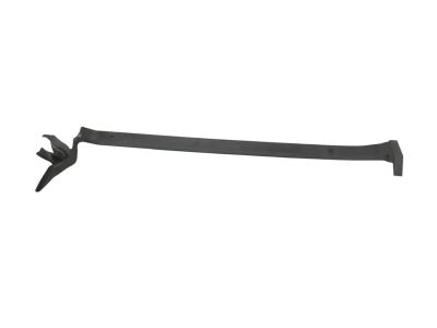 Acura 71850-STX-A00ZA